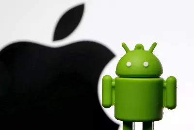 Ce que cela signifie pour Android qu'Apple adopte la norme RCS