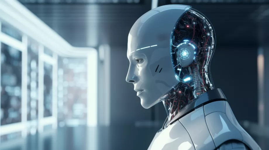 Qu’est-ce que l’Intelligence Générale Artificielle (IAG) et pourquoi génère-t-elle de la peur chez les humains ?