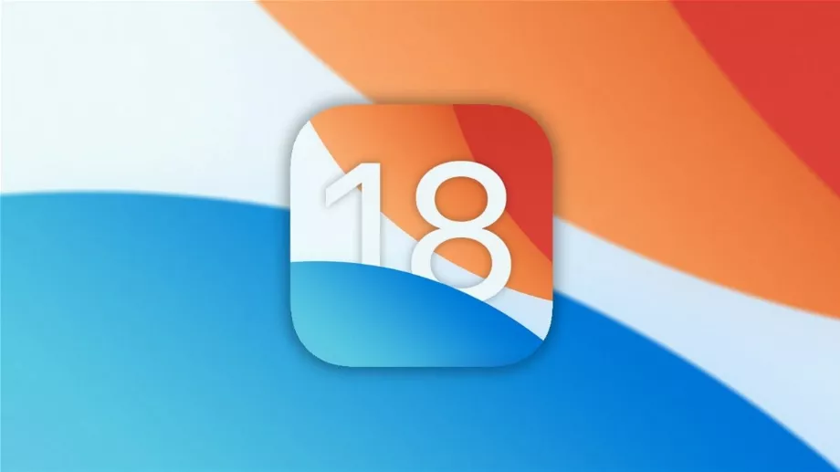 La messagerie RCS sera intégrée aux appareils Apple, une nouveauté attendue pour l'année 2024. (iPadizate)