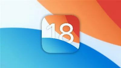 Ce qui arrive pour iPhone : cela apportera la prochaine mise à jour iOS
