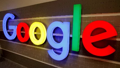Android est mis à jour, des changements arrivent pour le Play Store et Google Wallet