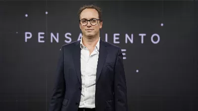 Transformation du commerce : quelles solutions innovantes de gestion des ventes et des collections le marché propose-t-il