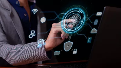 Vidéo : usage et abus des données biométriques. Comment nos informations personnelles sont-elles protégées à l’ère du numérique ?