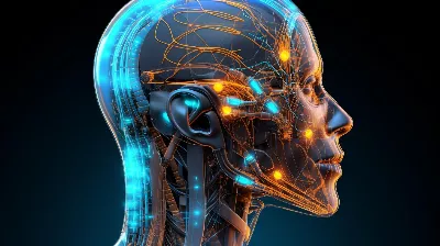 C'est impressionnant, cette intelligence artificielle hébergera toutes les connaissances scientifiques du monde