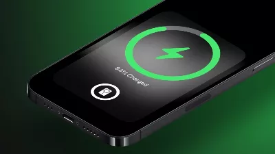 Comment prendre soin de la batterie de n'importe quel iPhone