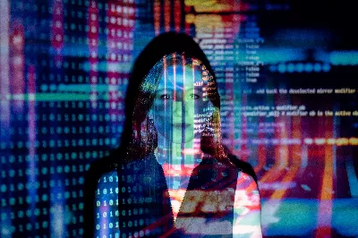 Que fait un ingénieur promtps, le nouveau métier qui anime l'intelligence artificielle