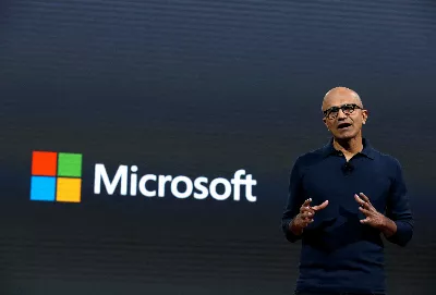 Le message du PDG de Microsoft qui fait le tour du monde après le retour de Sam Altman à OpenAI