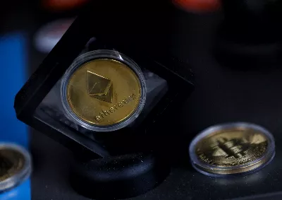 Elon Musk, les crypto-monnaies, les véhicules autonomes et encore plus de faillites d'entreprises en 2023