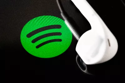 Google facturera un prix spécial aux abonnés Spotify premium