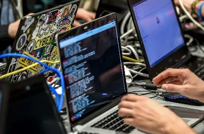 Comment le secteur bancaire a appliqué l'intelligence artificielle au Pérou