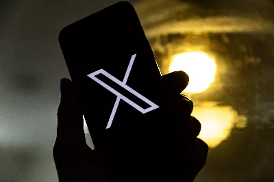 X perd jusqu'à 75 millions de dollars, les annonceurs sont les protagonistes