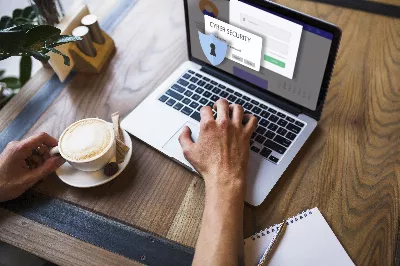 C'est la règle des experts en sécurité pour avoir le mot de passe le plus sécurisé au monde contre les pirates