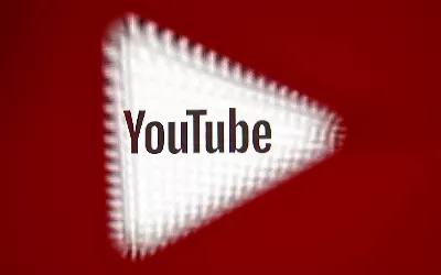 YouTube entre dans le monde des jeux : Angry Birds, Solitaire, billard et bien d'autres divertissements