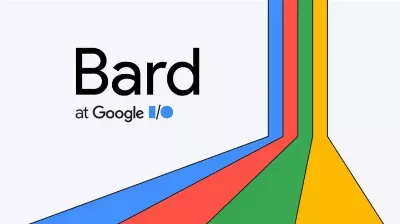 Voici comment utiliser Bard, l'IA de Google pour planifier vos résolutions du Nouvel An