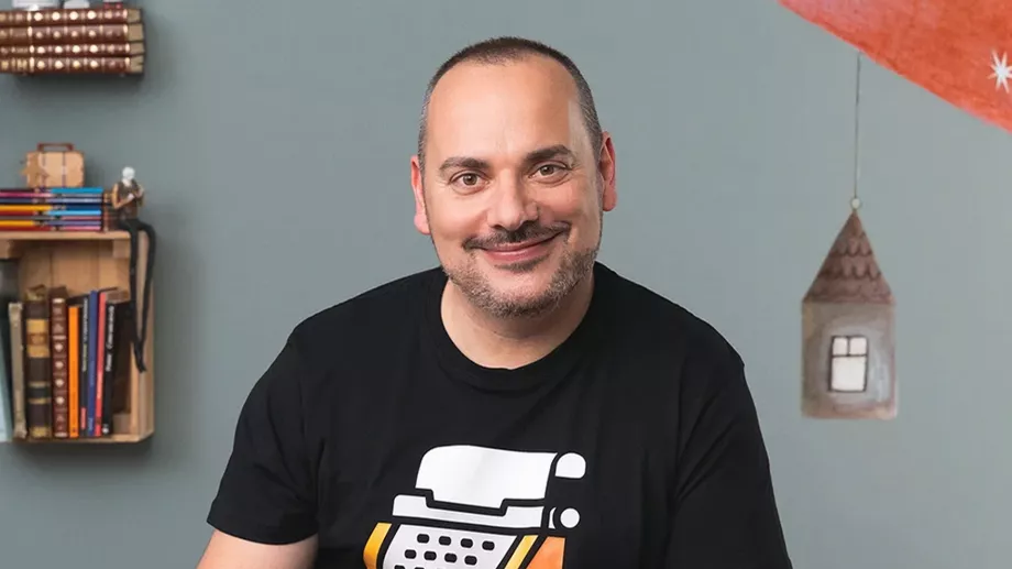 Jorge Gonzalvo