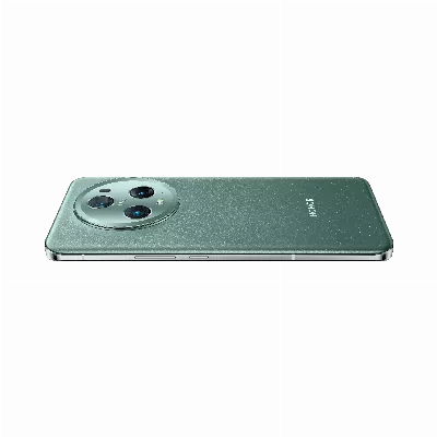 Pourquoi choisir les caméras HONOR Magic5 Pro