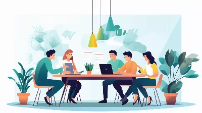 Instagram est devenu l'élément idéal pour retourner au bureau et ne pas travailler à la maison