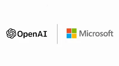 Microsoft n'occuperait aucune place au nouveau conseil d'administration d'OpenAI
