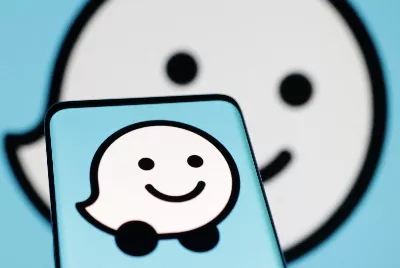 Comment utiliser Waze pour éviter d'être en retard à un rendez-vous, plus d'excuses