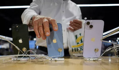 Si vous possédez un iPhone, cela pourrait vous intéresser : ce sont les modèles déclarés obsolètes