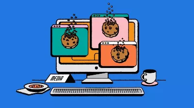 Cookie, pixellisation, sexting et autres nouveaux mots technologiques approuvés par le RAE