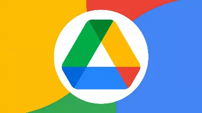 Comment créer des documents PDF avec l'appareil photo de votre téléphone portable