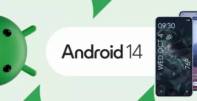 Si vous possédez un téléphone portable Android, vous devriez le mettre à jour bientôt pour bénéficier de plus de sécurité : comment faire
