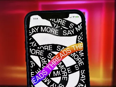 Threads arrive enfin en Europe, mais Meta a dû changer radicalement de politique