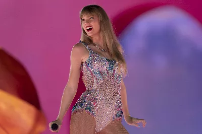 Comment savoir si je suis celui qui a le plus écouté Taylor Swift sur Spotify
