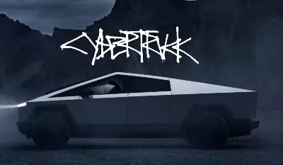 Tout ce qu'il faut savoir sur le Tesla Cybertruck, son prix est bien plus élevé que promis