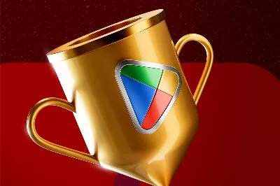 Top 5 des meilleures applications de 2023 sur Google Play Store : ChatGPT a été gagnant