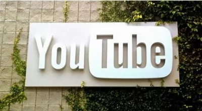 Fede Vigevani, MrBeast et d'autres créateurs YouTube populaires d'Amérique latine en 2023