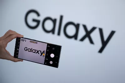 Galaxy S24 : voici tout ce que l'on sait sur le prochain lancement de Samsung