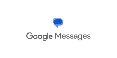 Sept nouvelles fonctionnalités que Google a ajoutées à son application de messagerie Messages