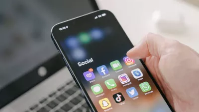 Comment nettoyer correctement l'écran d'un téléphone portable