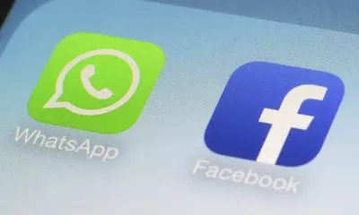WhatsApp étend ses statuts pour Facebook et Instagram