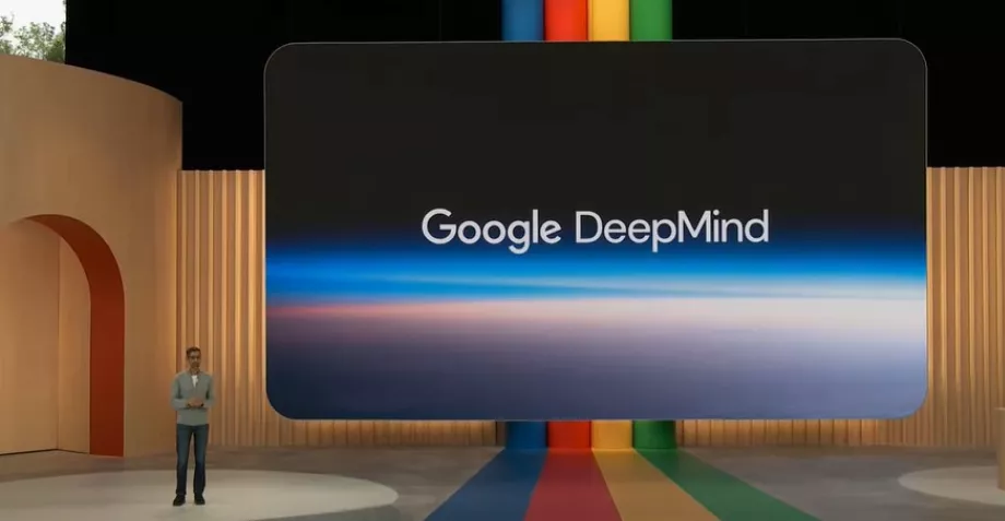 Ce sont les chercheurs de Google DeepMind qui ont signalé la faille de sécurité ChatGPT.