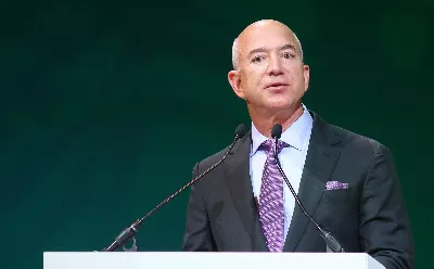 Quelles sont les quatre principales raisons du déménagement de Jeff Bezos à Miami