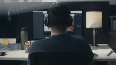 Enfin! Ils parviennent à limiter l'accès à la pornographie sur Internet aux mineurs