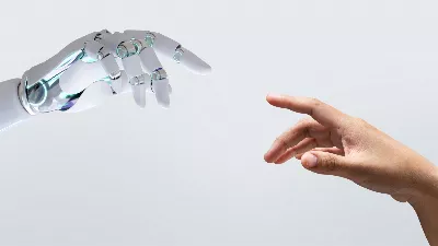 Le ministère des Sciences a présenté la feuille de route pour le développement de l'intelligence artificielle en Colombie