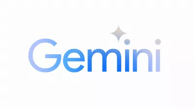 Gemini Nano : la révolution de Google dans l'IA pour les téléphones mobiles, même sans connexion Internet