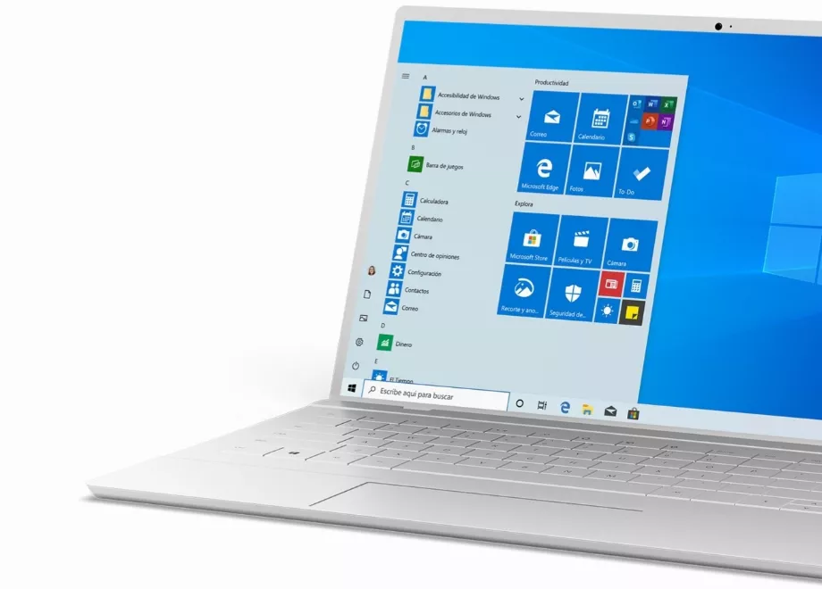 Si le lecteur principal de votre ordinateur se remplit, vous pouvez prendre certaines mesures pour y remédier. (Microsoft)