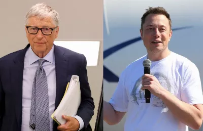 Comment appliquer le « travail en profondeur », la technique de productivité d'Elon Musk et Bill Gates
