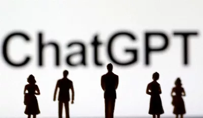 ChatGPT ne connaît pas des milliers de mots en espagnol, ce qui entraîne des erreurs