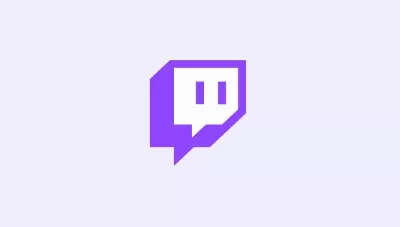 Twitch quitte l'un des pays les plus importants de l'eSport