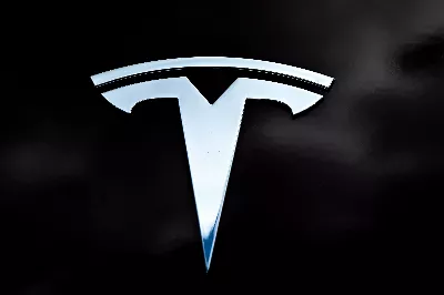 Conduire une voiture Tesla serait un risque, a révélé un ancien employé de Musk