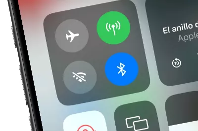 Quatre raisons pour lesquelles vous devriez désactiver le Wi-Fi de votre iPhone lorsque vous quittez la maison