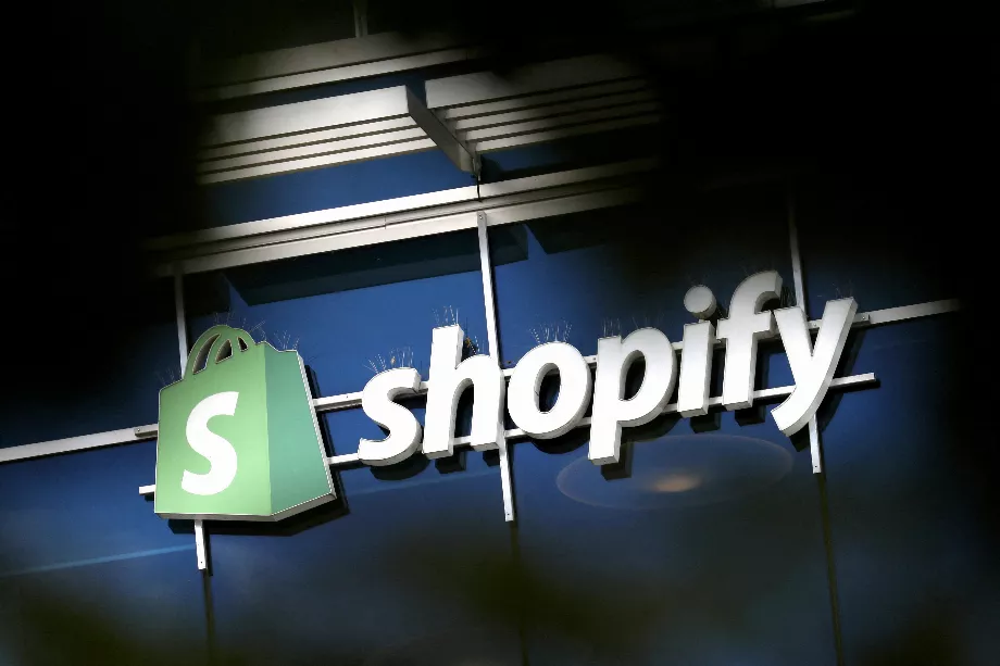 2023 a été une année de licenciements massifs dans le secteur technologique. (Reuters/Chris Wattie/Photo d'archives/Photo d'archives)