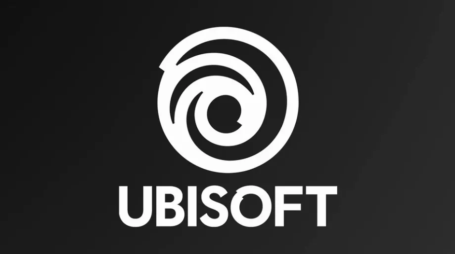 Ubisoft cessera ses services en ligne pour dix jeux vidéo en janvier 2024, dont Assassin's Creed II. (UBISOFT)