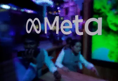 L'intelligence artificielle de Meta génère gratuitement des images très réalistes